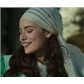 Aylinnnnnnnnnnnn