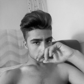 ferdiaykus5