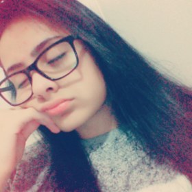 Tlnkldz