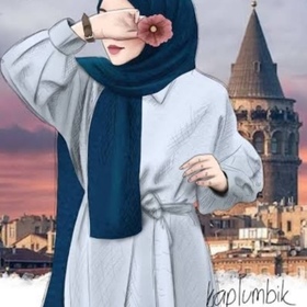 Aylaskr