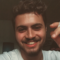 MUSATOLAY