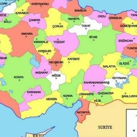 kediliyasam20
