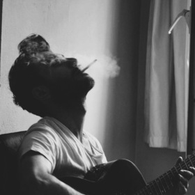 Acousticlove