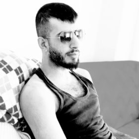 cetobaskann