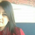 boncukss