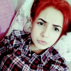 zeynep_piyancı