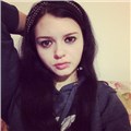 jupiis