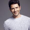 Kenan Ece
