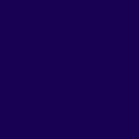 AllisonA