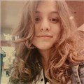 sevvalay