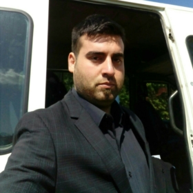 Orhanç