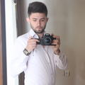 ayztn
