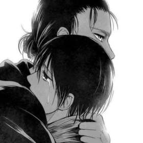 LEVIMMM