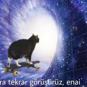 heleleye