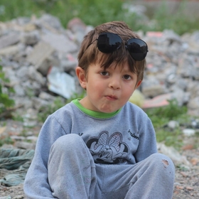 Ruhafısıldayan