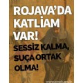 uguRDersim