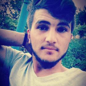 kazimaltnts