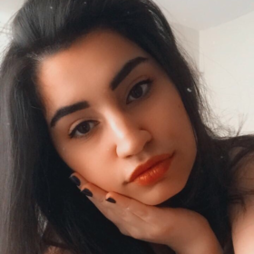 mineetrn
