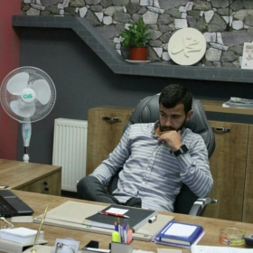 Yiğitemre