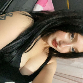 Damla_xfg