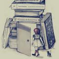 Booksandcoffe