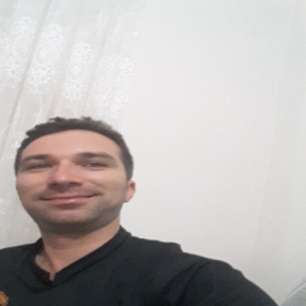 isimsiz_46