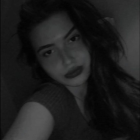 adaa000__