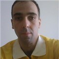 kaan79