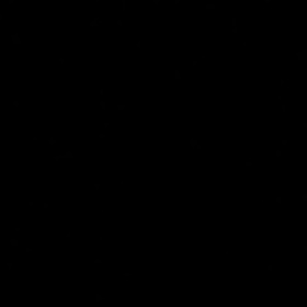 Angek