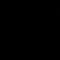 Angek