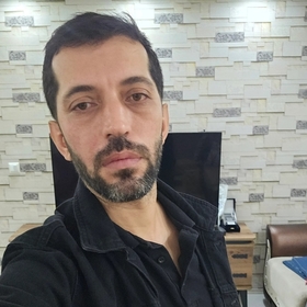 selimm54