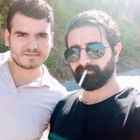 eserbirgun