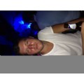 baris9191