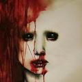 bad_crazy_girl