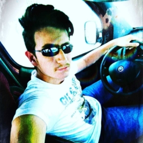 OnuRMeTe554
