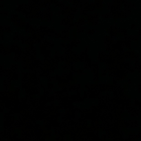 ayçaiste__1