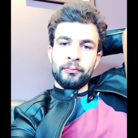 esiyokkk