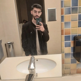 furkankk2