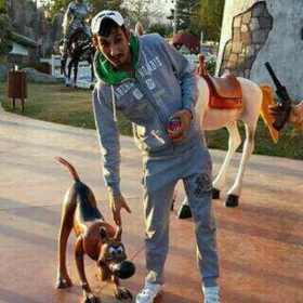 DakTırr