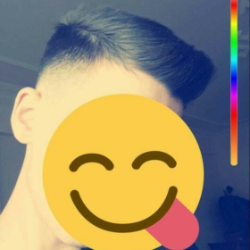 BeratGül