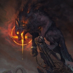 ragnaroks