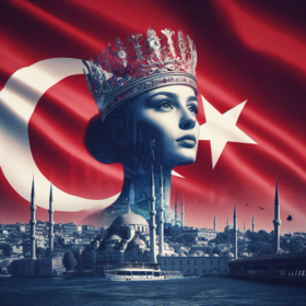 kadınsalbirbey