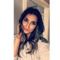 HelinArslan