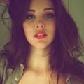 Charlyne