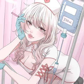 animegörl