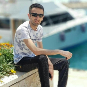 duman5858