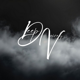 DeepVoicely