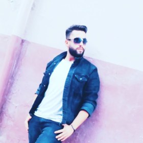 askmotoru