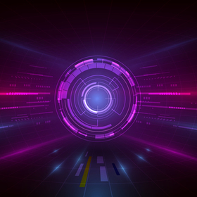 BYXYZ