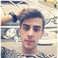 semihkurca